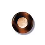 Powder Highlighter Tiu 01 - 01 Light Glow