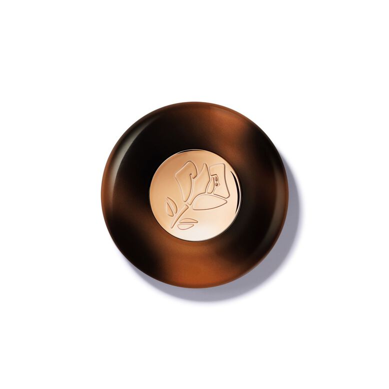 Powder Highlighter Tiu 01 - 01 Light Glow, , hi-res