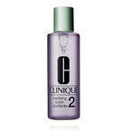 Clarifying Lotion Type 2 - Honey