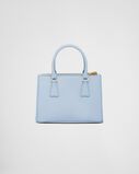 Small Prada Galleria Saffiano leather bag, , hi-res