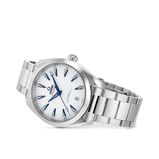 Seamaster Aqua Terra 150M Co-Axial Master Chronometer 41mm Beijing 2022, , hi-res