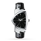 Ventura 50.3mm Mens Watch