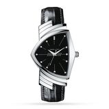 Ventura 50.3mm Mens Watch, , hi-res