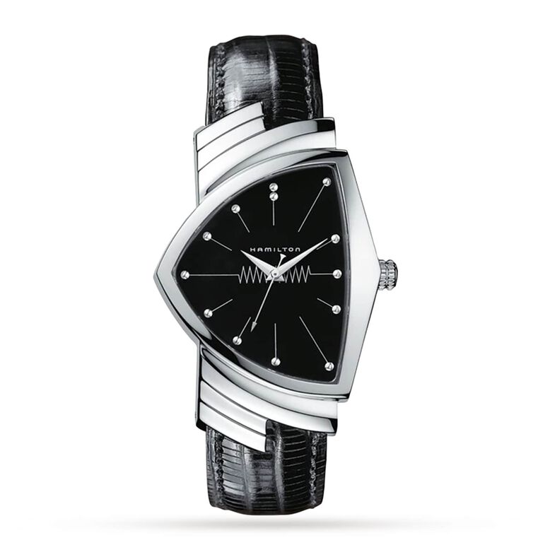 Ventura 50.3mm Mens Watch, , hi-res