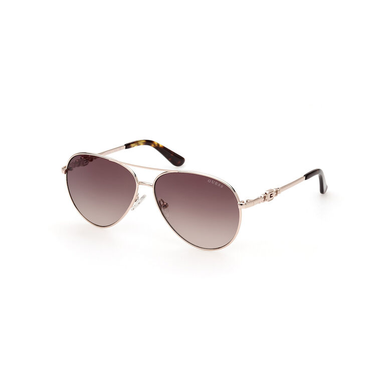 GU7885-H - Gold, , hi-res