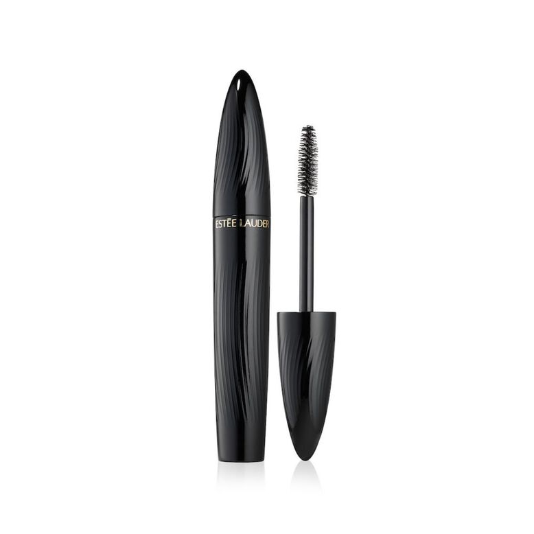 High Powered Volume &amp; Length Mascara, , hi-res