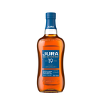 19 Year Old Island Single Malt Scotch Whisky