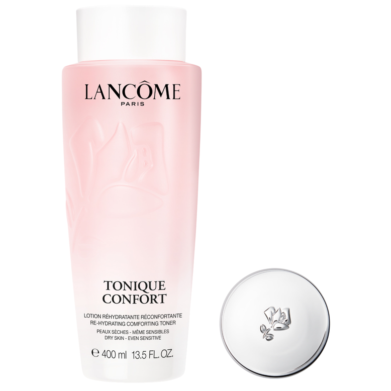 Tonique Confort, , hi-res