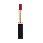 Color Riche Intense Volume Matte - 336 Rouge Avant Grade