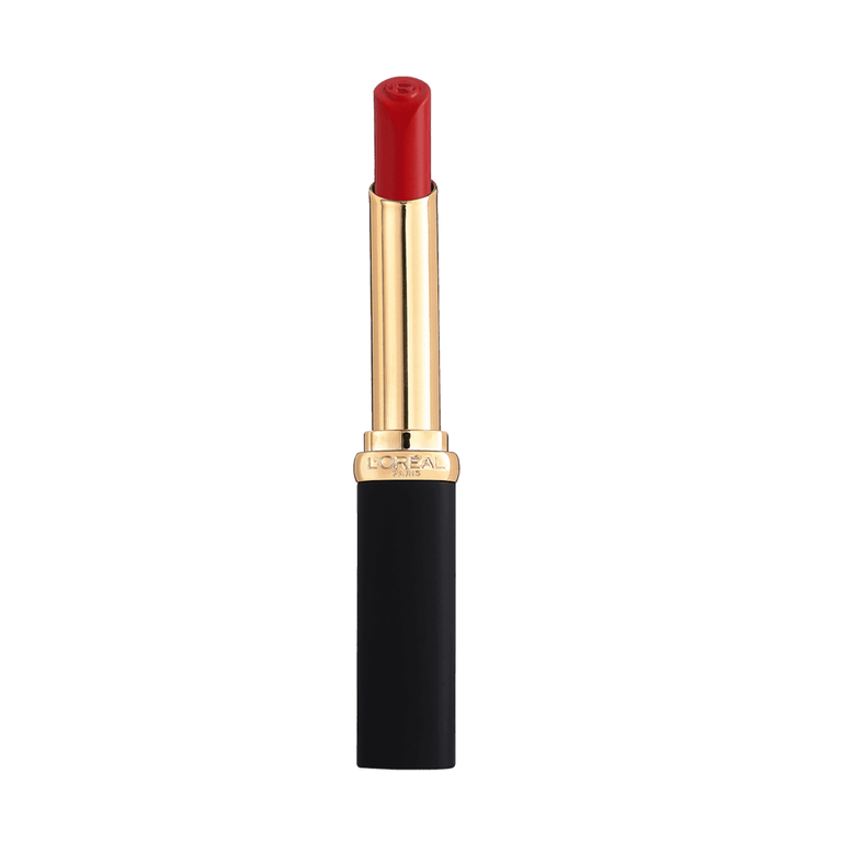 Color Riche Intense Volume Matte - 336 Rouge Avant Grade, , hi-res