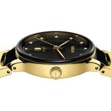 Centrix Diamonds 30.5mm, , hi-res