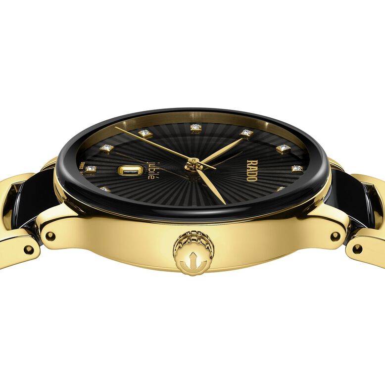 Centrix Diamonds 30.5mm, , hi-res
