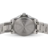 Avenger Automatic 43 Stainless Steel Watch, , hi-res