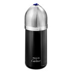 Pasha Noire Eau de Toilette