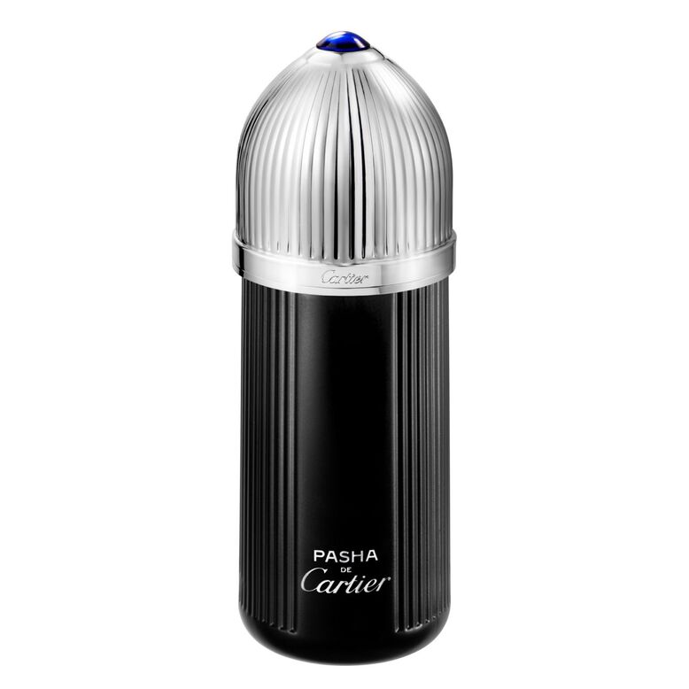 Pasha Noire Eau de Toilette, , hi-res