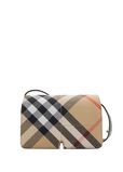 Snip Bag, , hi-res