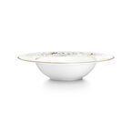 Tiffany Jardin Dinner Bowl in Porcelain