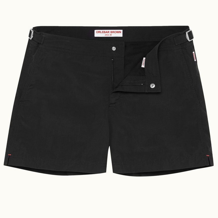 Setter Black