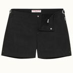 Setter Black