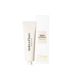 Atelier Des Fleurs Hand Cream Magnolia
