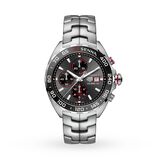 Formula 1 Senna Special Edition 44mm Mens Watch, , hi-res