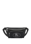 Orkney Belt Bag