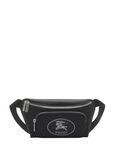 Orkney Belt Bag, , hi-res