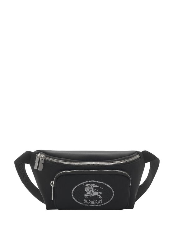 Orkney Belt Bag, , hi-res