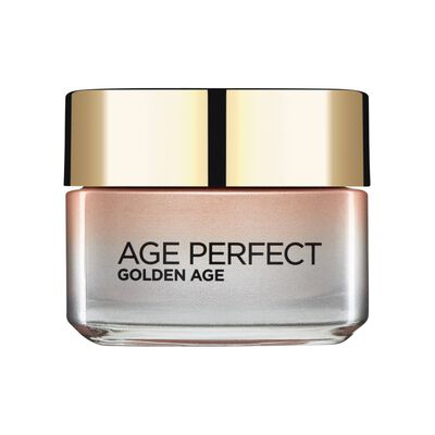 Age Perfect Golden Age Rosy Care