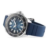 Diver&#39;s King Samurai Save The Ocean Mens Watch, , hi-res