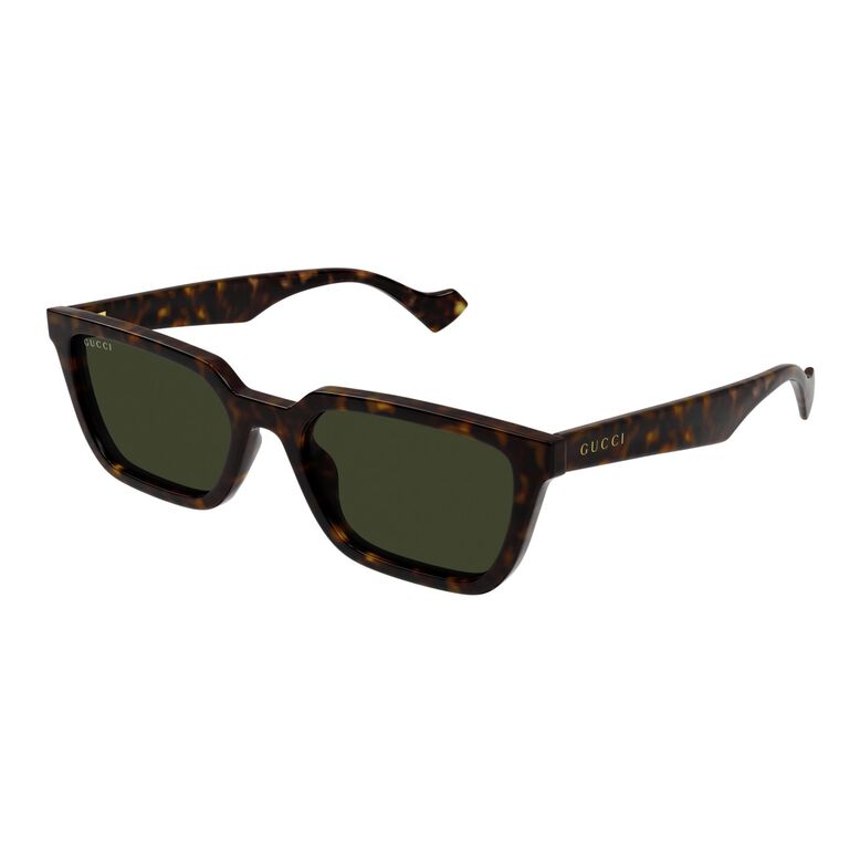 GG1539S Havana Grey, , hi-res