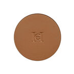 Bronzer Compact - Medium Deep 30
