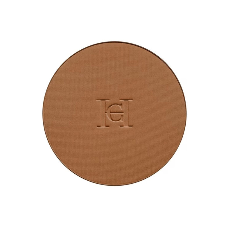 Bronzer Compact - Medium Deep 30, , hi-res