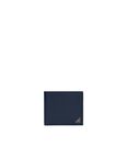 Saffiano Leather Wallet
