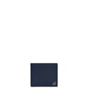 Saffiano Leather Wallet, , hi-res