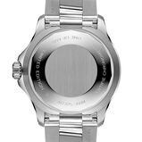 Superocean 42mm UK Edition Mens Watch Grey Stainless Steel, , hi-res