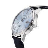 Cocktail Skydiving 41mm Mens Watch, , hi-res