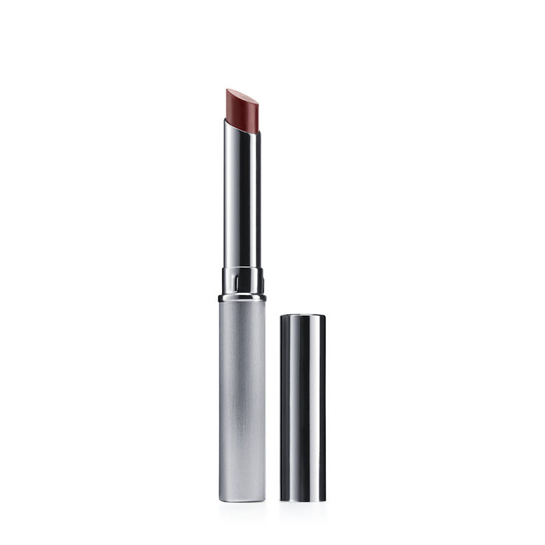 Almost Lipstick in Black Honey and Pink Honey  - Nude Honey, , hi-res