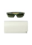 Classic Rectangular Sunglasses​, , hi-res