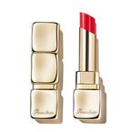 Kisskiss Shine Bloom 95% Naturally-Derived Ingredients Lipstick - 419 Iris Crush