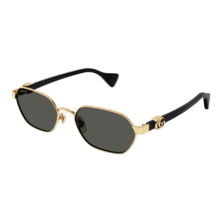 GG1593S - Gold Black Grey, , hi-res
