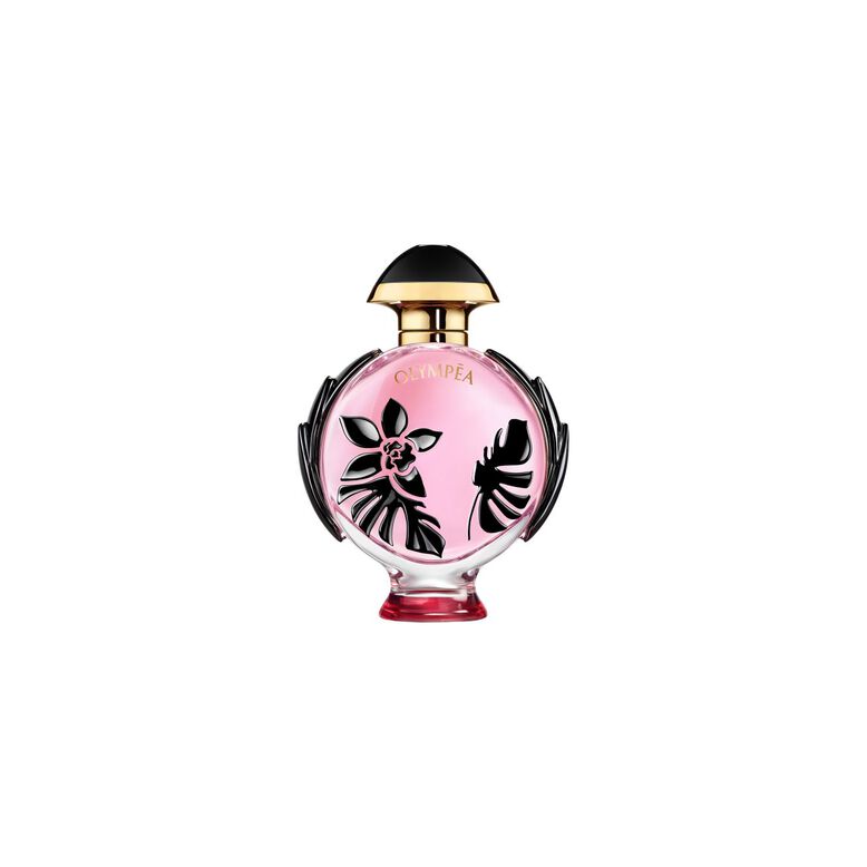 Olymp&eacute;a Flora, , hi-res