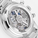 Chronomaster Original El Primero 38mm Mens Watch, , hi-res