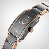 Integral 33mm Ladies Watch, , hi-res