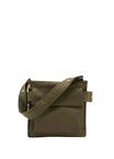 Small Trench Tote