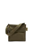 Small Trench Tote, , hi-res