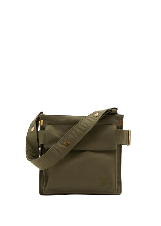 Small Trench Tote, , hi-res