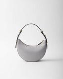 Prada Arqu������ small leather shoulder bag, , hi-res