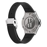 Classic Fusion Titanium 33mm, , hi-res