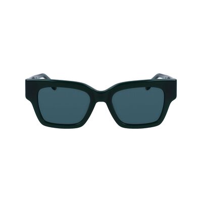 Sunglasses CKJ23601S  - Green Green